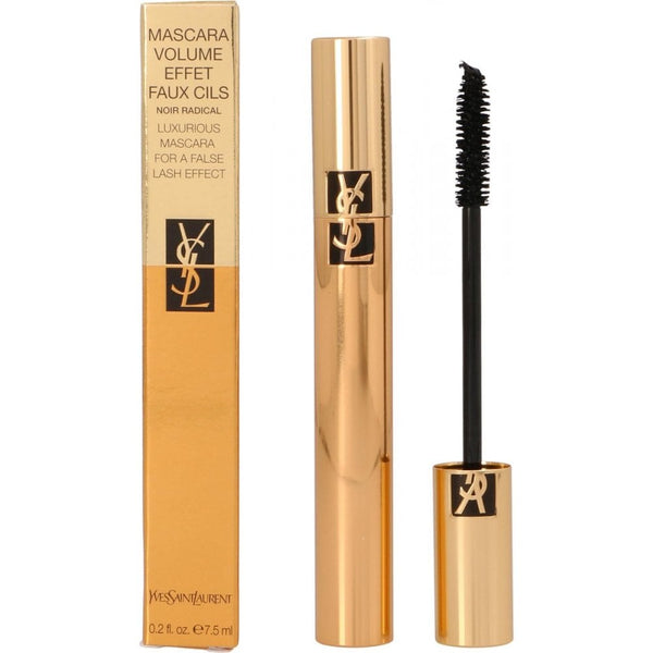YSL YSL Mascara Volume False Lash Effect 7.5ml - Radical Black -