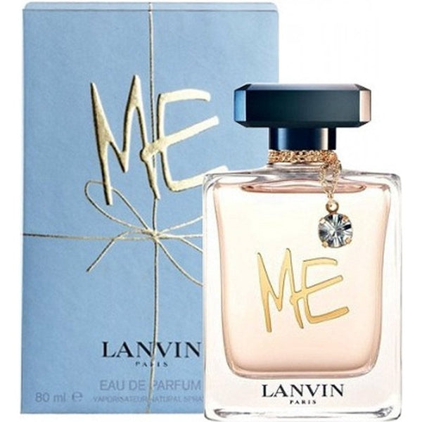 Lanvin Lanvin Me 30ml EDP Spray - Health & Beauty > Personal Care > Cosmetics > Perfumes & Colognes > Eaux de Parfum