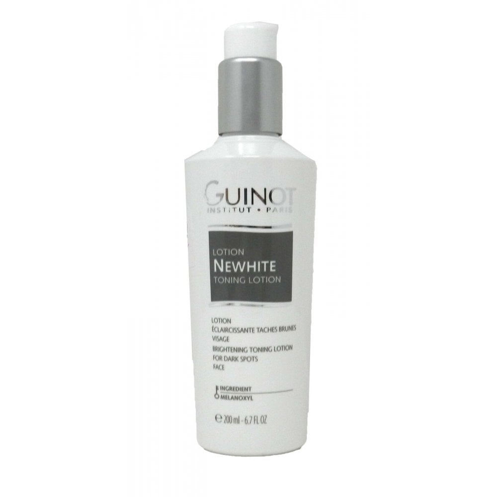 Guinot Guinot 200ml Newhite Perfect Brightening Lotion - Health & Beauty > Personal Care > Cosmetics > Skin Care > Toners & Astringents > Toners