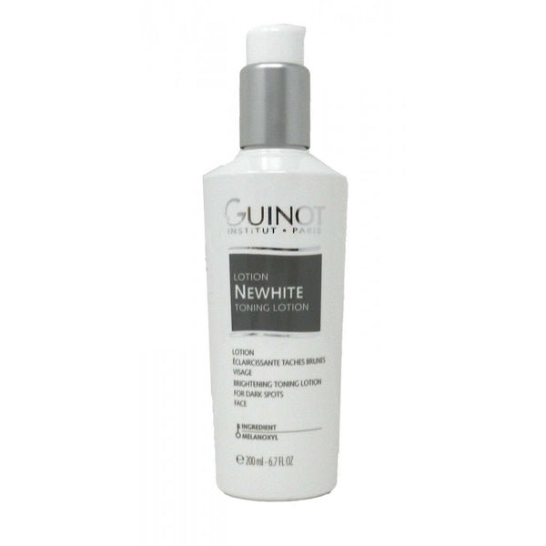Guinot Guinot 200ml Newhite Perfect Brightening Lotion - Health & Beauty > Personal Care > Cosmetics > Skin Care > Toners & Astringents > Toners