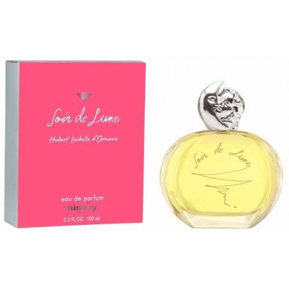 Sisley Sisley Soir De Lune 50ml EDP Spray - Health & Beauty > Personal Care > Cosmetics > Perfumes & Colognes > Eaux de Parfum EDP