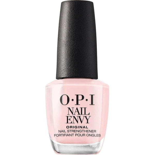 OPI Opi Nail Envy Bubble Bath Nail Strengthener 15ml - Health & Beauty > Personal Care > Cosmetics > Nail Care
