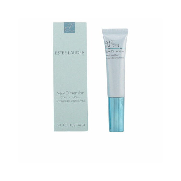Estee Lauder Estee Lauder New Dimension Expert Liquid Tape 15ml - Health & Beauty > Personal Care > Cosmetics > Skin Care > Anti-Aging Skin Care