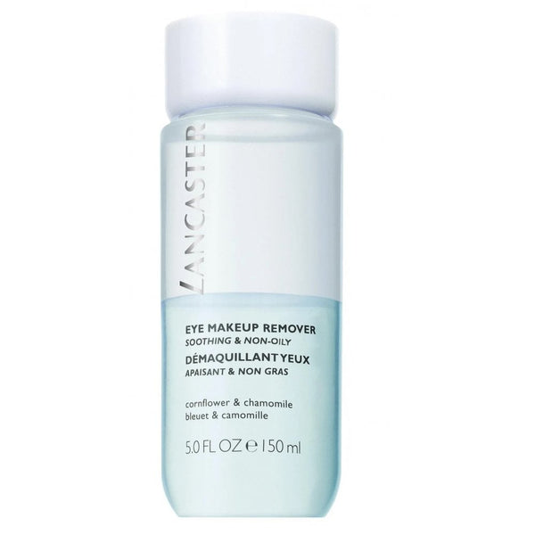 Lancaster Lancaster Eye Make Up Remover 150ml - Health & Beauty > Personal Care > Cosmetics > Skin Care > Makeup Removers