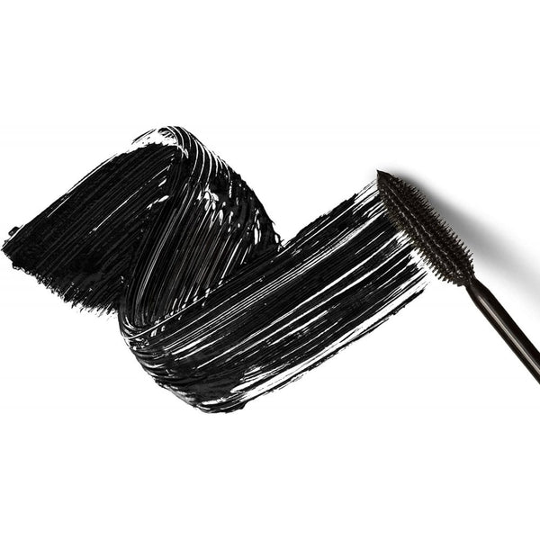 L'Oreal L'Oreal Mascara Volume Million Lashes - Black - Health & Beauty > Personal Care > Cosmetics > Makeup > Eye Makeup > Mascaras Mascaras