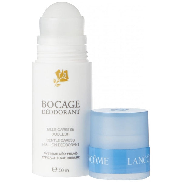 Lancome Lancome Bocage Gentle Caress Deodorant Roll On 50ml - Health & Beauty > Personal Care > Deodorants & Anti-Perspirant > Deodorants