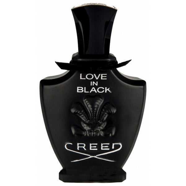 Creed Creed Love In Black 75ml EDP Spray -