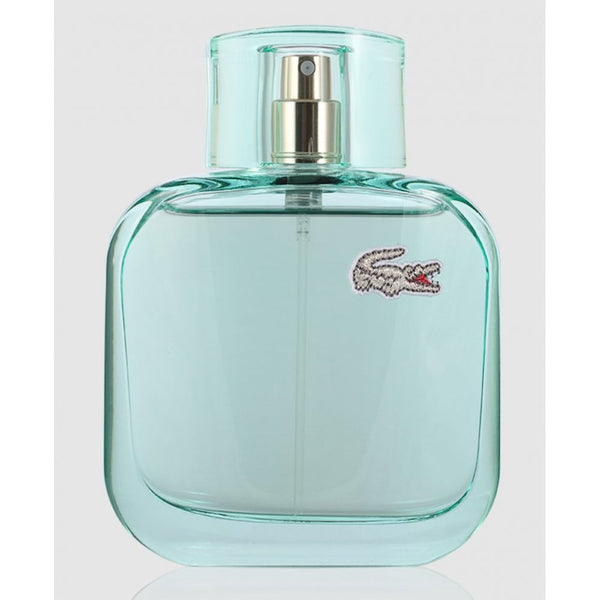 Lacoste Eau De L12.12 Pour Elle Natural 90ml EDT Spray