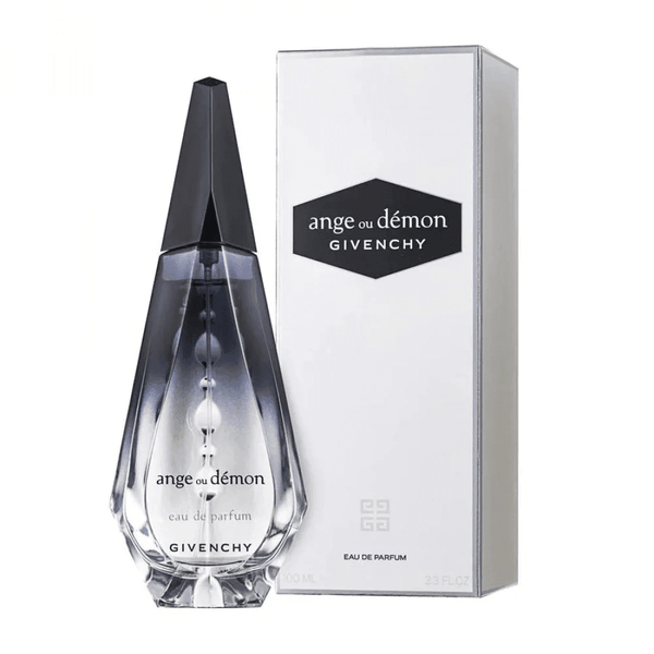 Givenchy Givenchy Ange Ou Demon 100ml EDP Spray - Health & Beauty > Personal Care > Cosmetics > Perfumes & Colognes > Eaux de Parfum EDP