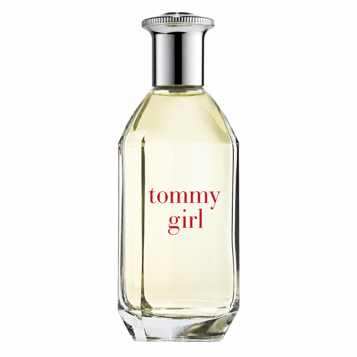 Tommy Hilfiger Girl 50ml EDT Spray