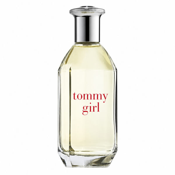 Tommy Hilfiger Girl 50ml EDT Spray