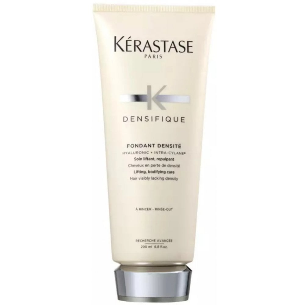 Kerastase Densifique Fondant Densite 200ml