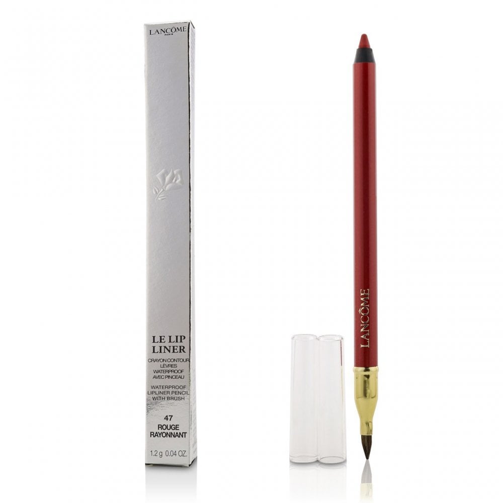 Lancome Le Lip Liner - 00 Universelle