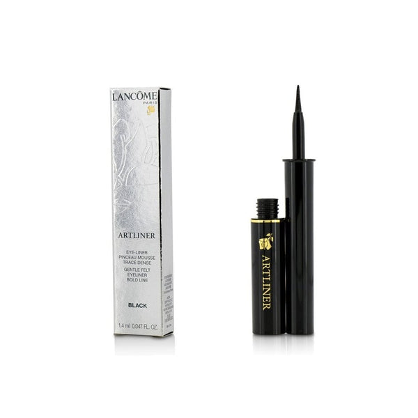 Lancome Artliner Eyeliner - 01 Noir