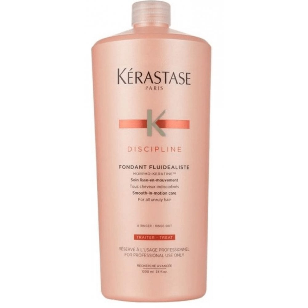Kerastase Discipline Fondant Fluidealiste 1000ml