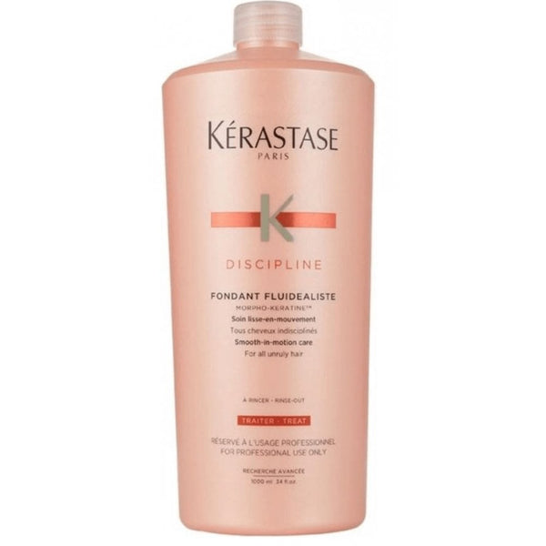 Kerastase Discipline Fondant Fluidealiste 1000ml
