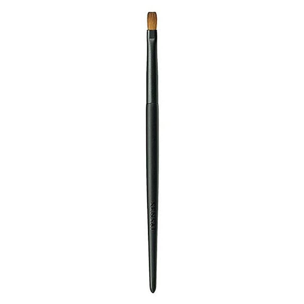 Sensai Kanebo Lip Brush