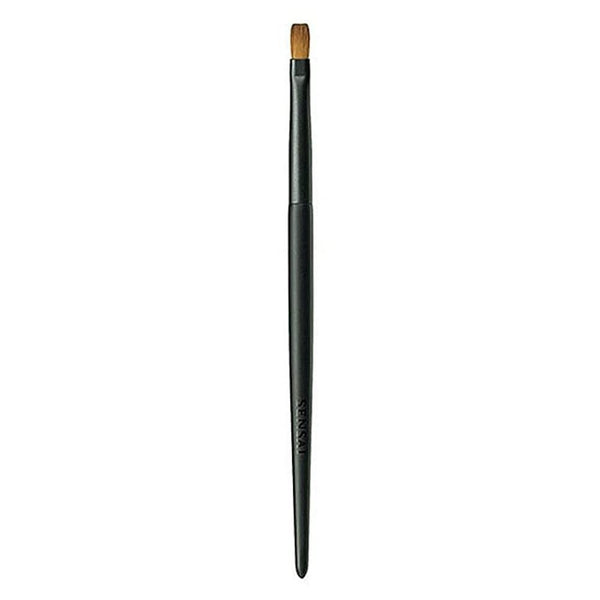 Sensai Kanebo Lip Brush
