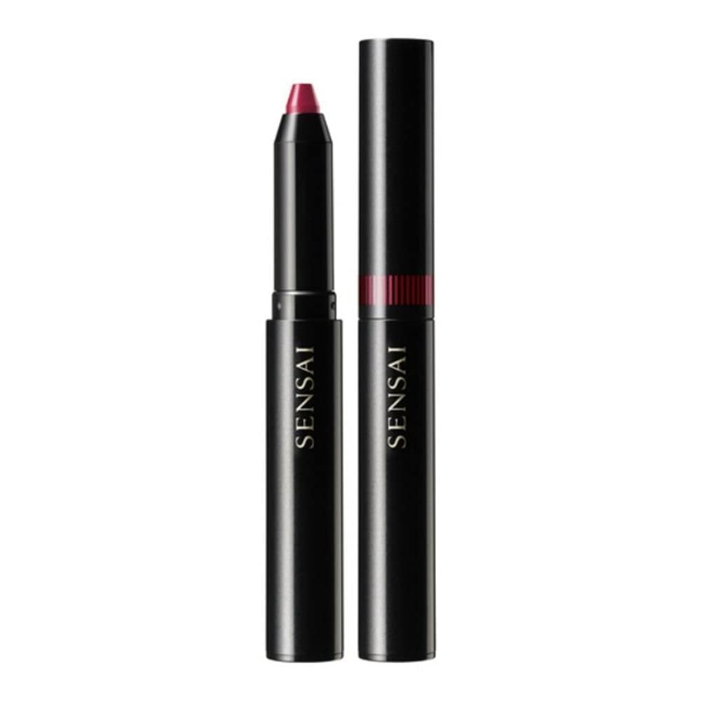 Sensai Silky Design Rouge - Dr02 Ebicha