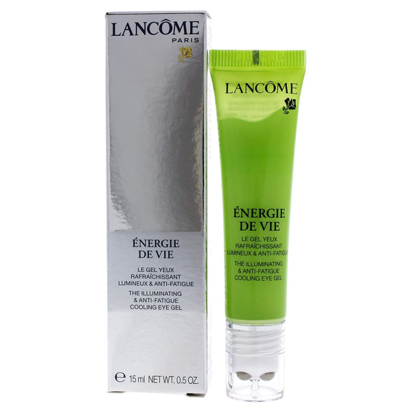 Lancome Lancome Energie De Vie Eye Gel 15ml -