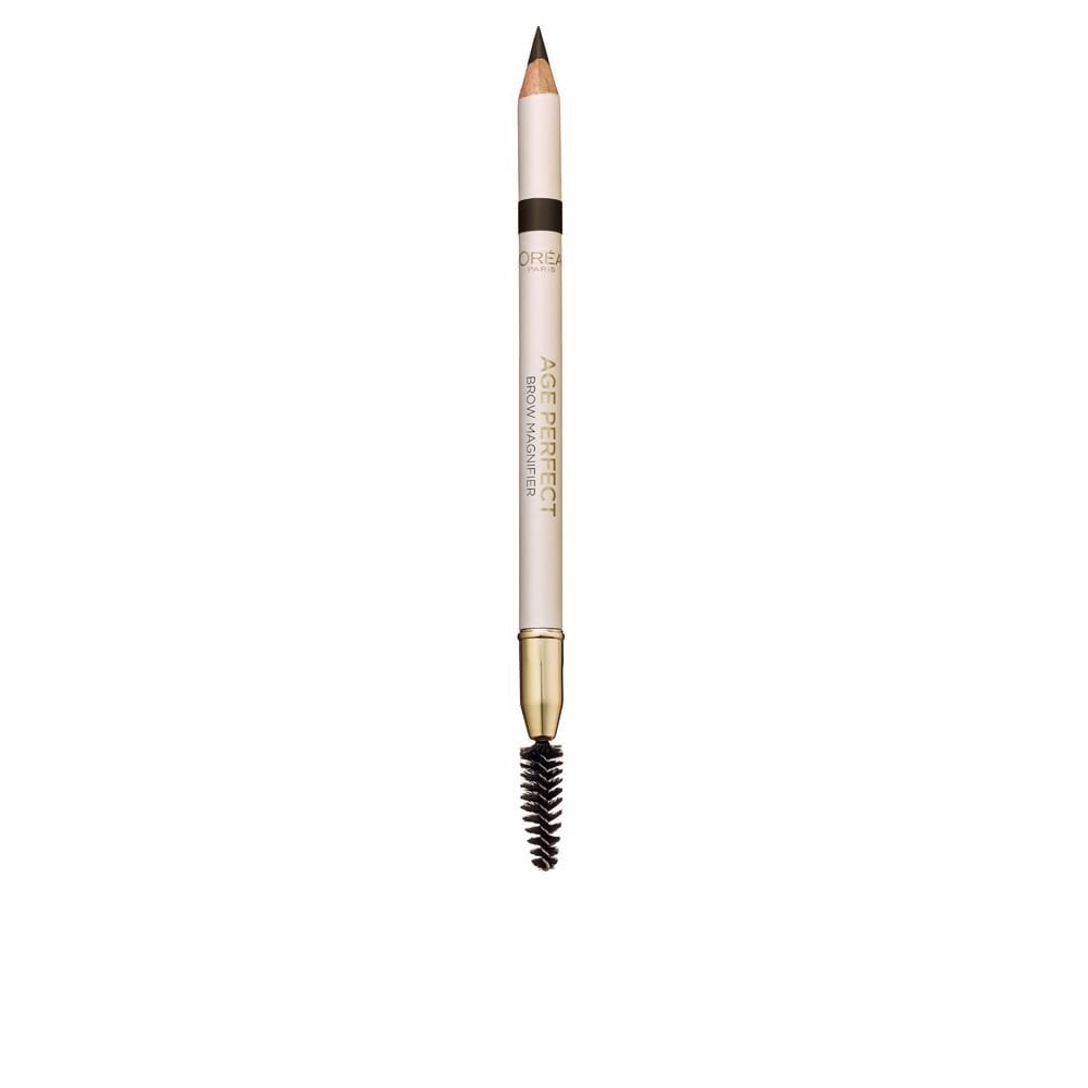 L'Oreal Loreal Paris Age Perfect Brow Magnifier #04-Taupe Grey -