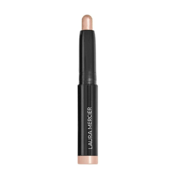 Laura Mercier Laura Mercier Mini Caviar Stick Rosegold Eye Colour 1G - Health & Beauty > Personal Care > Cosmetics > Makeup > Eye Makeup > Eye Shadows .