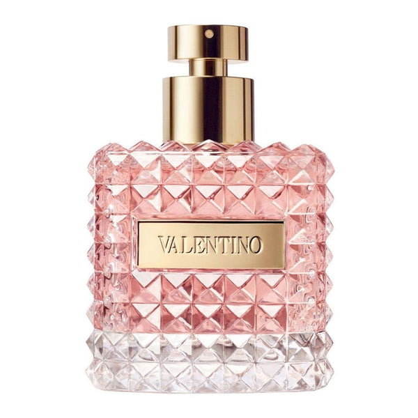 Valentino Valentino Donna 50ml EDP Spray - Health & Beauty > Personal Care > Cosmetics > Perfumes & Colognes > Eaux de Parfum EDP