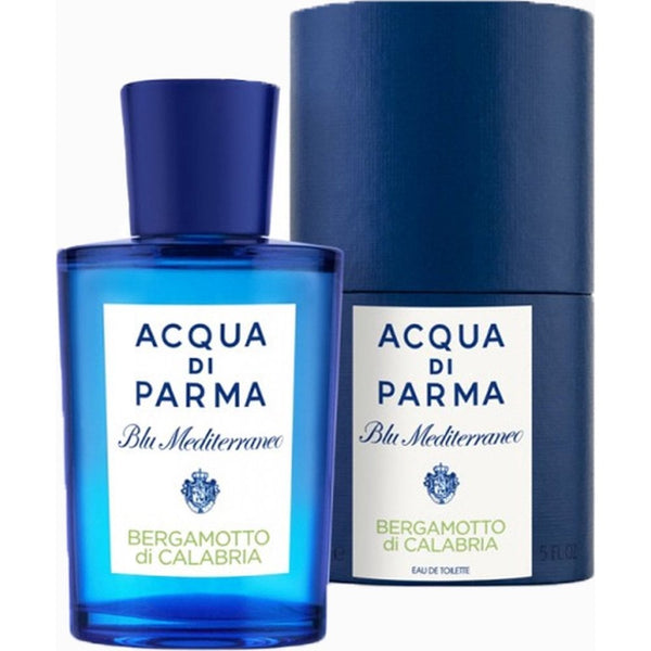 Acqua Di Parma Blu Mediterraneo Bergamotto Di Calabria 150ml EDT Spray