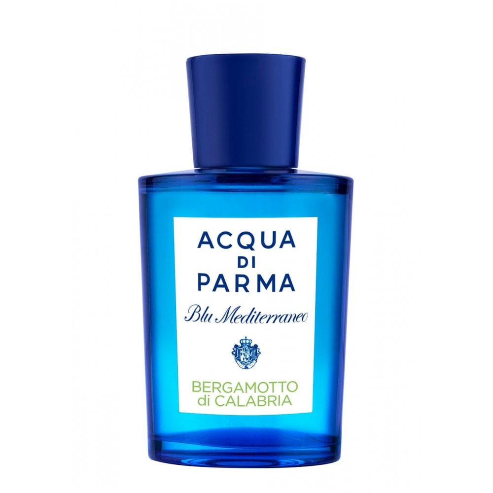 Acqua Di Parma Blu Mediterraneo Bergamotto Di Calabria 150ml EDT Spray