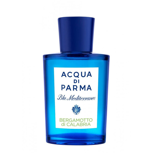 Acqua Di Parma Blu Mediterraneo Bergamotto Di Calabria 150ml EDT Spray