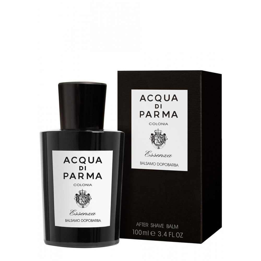 Acqua Di Parma Colonia Essenza Aftershave Balm 100ml