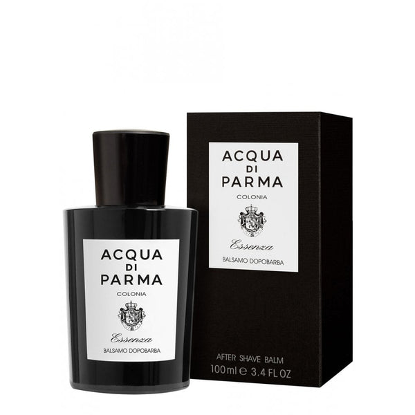 Acqua Di Parma Colonia Essenza Aftershave Balm 100ml
