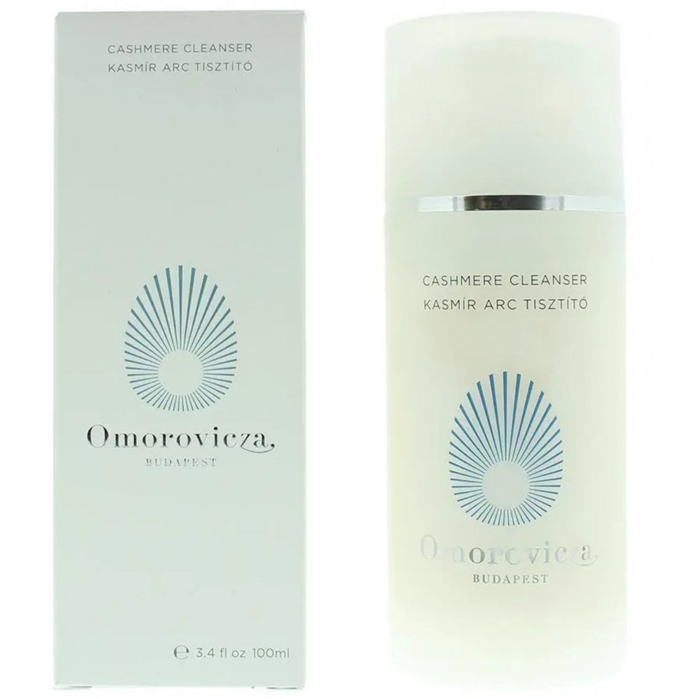Omorovicza Omorovicza Glam Glow 150ml - Health & Beauty > Personal Care > Cosmetics > Skin Care > Face Moisturizers Fake Tanning Products