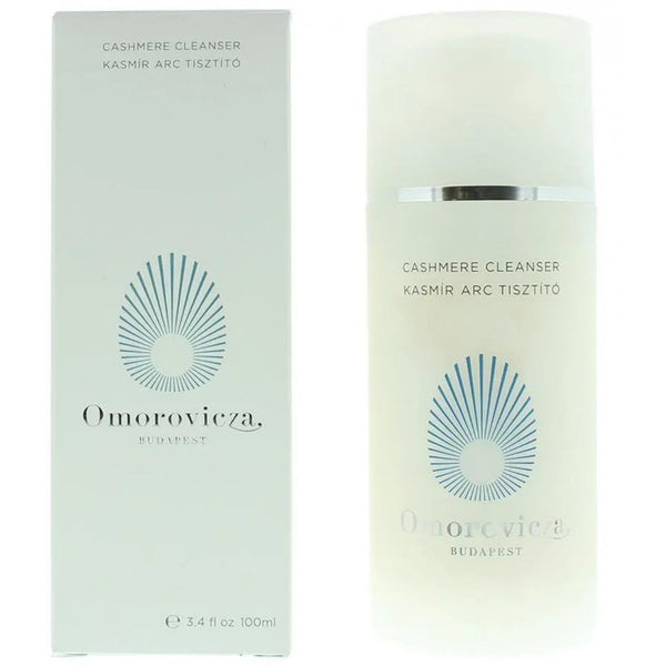 Omorovicza Omorovicza Glam Glow 150ml - Health & Beauty > Personal Care > Cosmetics > Skin Care > Face Moisturizers Fake Tanning Products