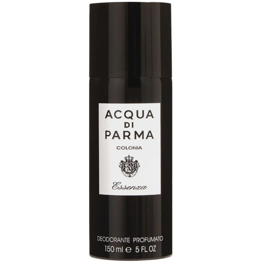 Acqua di Parma Acqua Di Parma Essenza 150ml Deodorant Spray - Health & Beauty > Personal Care > Deodorants & Anti-Perspirant > Deodorants Deodorant