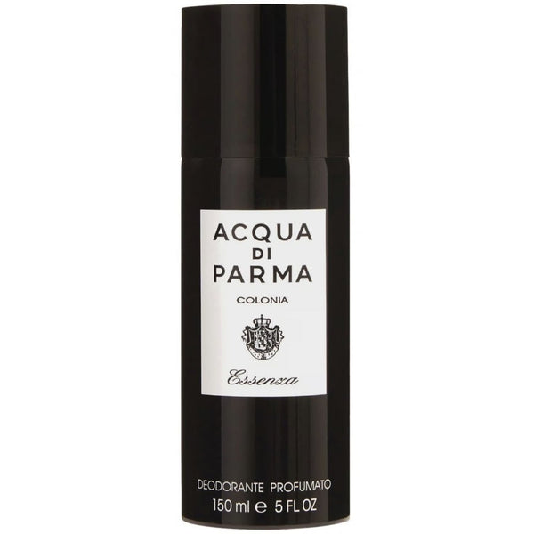 Acqua di Parma Acqua Di Parma Essenza 150ml Deodorant Spray - Health & Beauty > Personal Care > Deodorants & Anti-Perspirant > Deodorants Deodorant