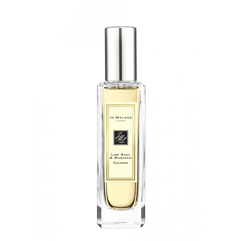 Jo Malone Jo Malone Lime Basil & Mandarine 30ml (Without Box) - Health & Beauty > Personal Care > Cosmetics > Perfumes & Colognes > Eaux de Parfum EDC