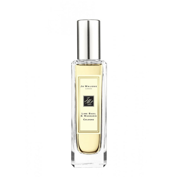 Jo Malone Jo Malone Lime Basil & Mandarine 30ml (Without Box) - Health & Beauty > Personal Care > Cosmetics > Perfumes & Colognes > Eaux de Parfum EDC