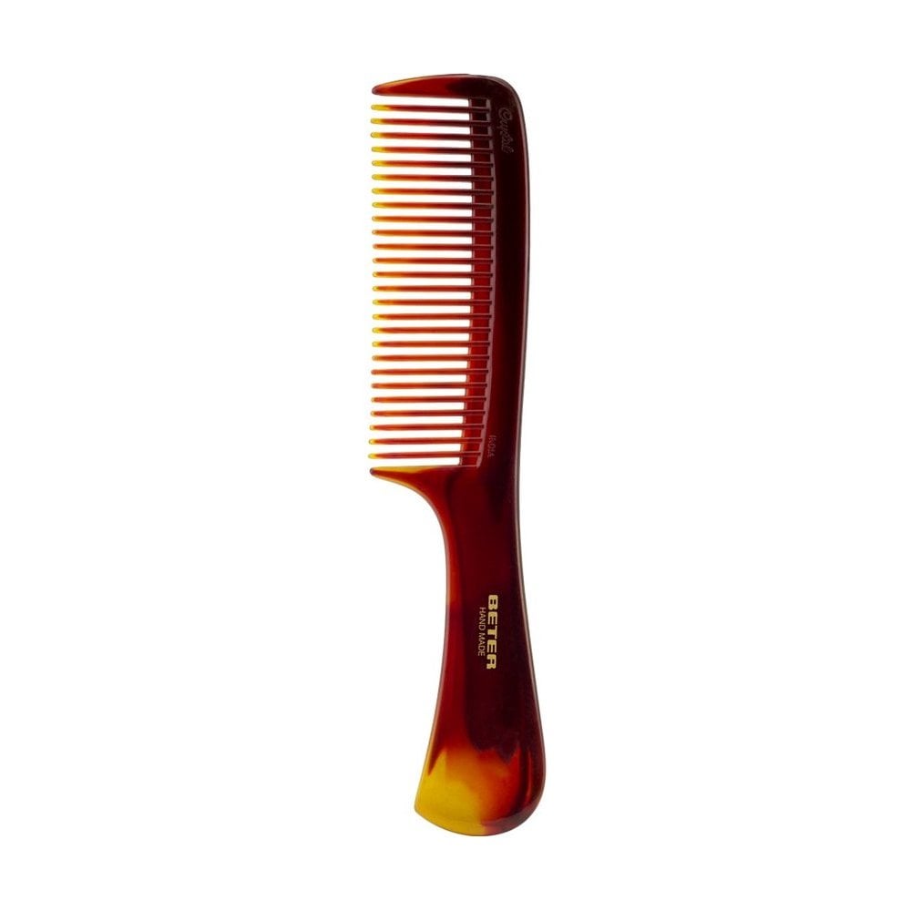 Beter Beter Wide-Toothed Comb - Health & Beauty > Personal Care > Cosmetics .