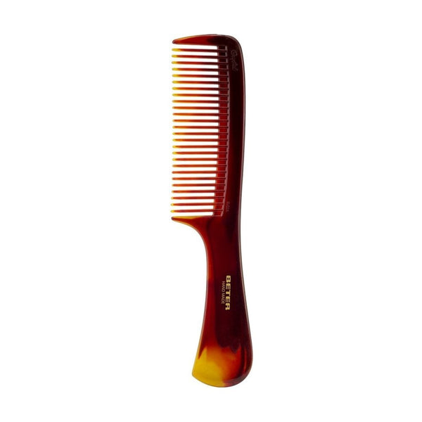 Beter Beter Wide-Toothed Comb - Health & Beauty > Personal Care > Cosmetics .