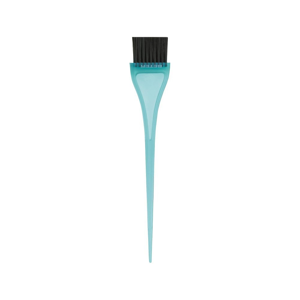 Beter Beter Tinting Brush 11 Strand - Health & Beauty > Personal Care > Cosmetics .