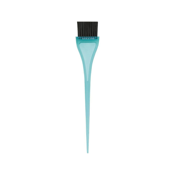 Beter Beter Tinting Brush 11 Strand - Health & Beauty > Personal Care > Cosmetics .