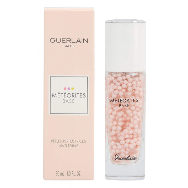 Guerlain Meteorites Base Perfecting Pearl Anti Dullness 30ml