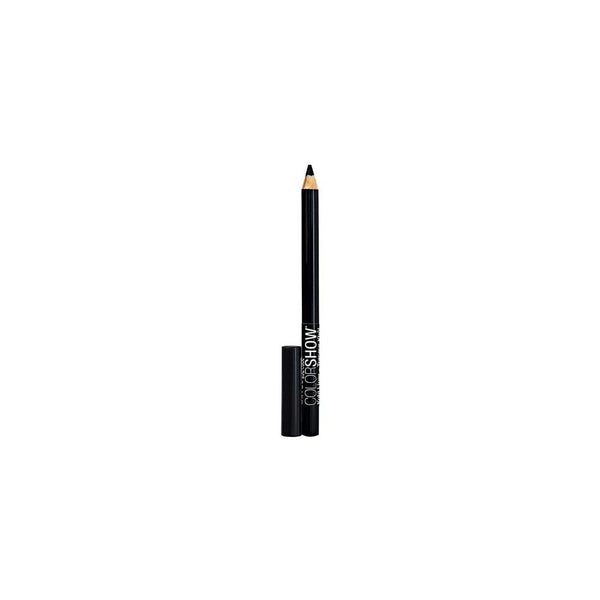Maybelline Maybelline Color Show Kohl Liner 100 Ultrablack - Health & Beauty > Personal Care > Cosmetics > Makeup > Lip Makeup > Lip Liners Lip Liner