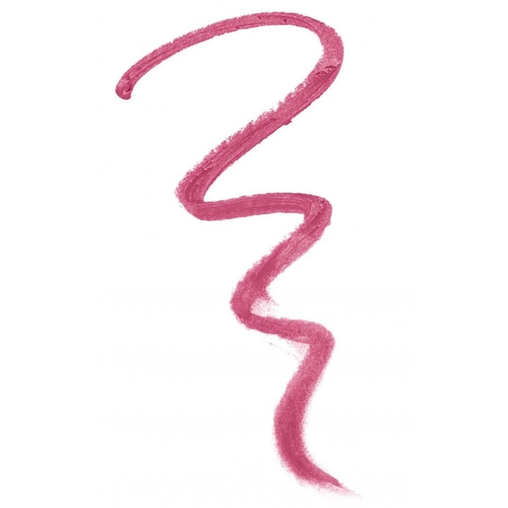 Maybelline Maybelline Color Drama Lip Colour 110 Pink So Chic - Health & Beauty > Personal Care > Cosmetics > Makeup > Lip Makeup > Lipsticks Lipstick