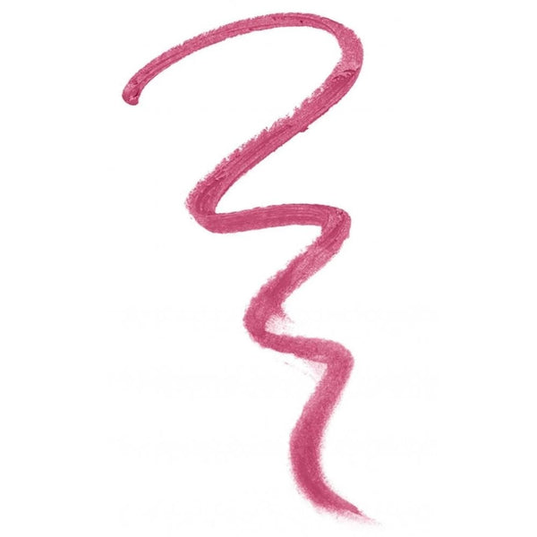 Maybelline Maybelline Color Drama Lip Colour 110 Pink So Chic - Health & Beauty > Personal Care > Cosmetics > Makeup > Lip Makeup > Lipsticks Lipstick
