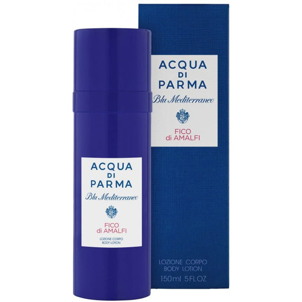 Acqua Di Parma Acqua Di Parma Blu Mediterraneo Fico Di Amalfi Body Lotion 150ml - Health & Beauty > Personal Care > Cosmetics > Skin Care > Lotions & Moisturizers Body Lotion
