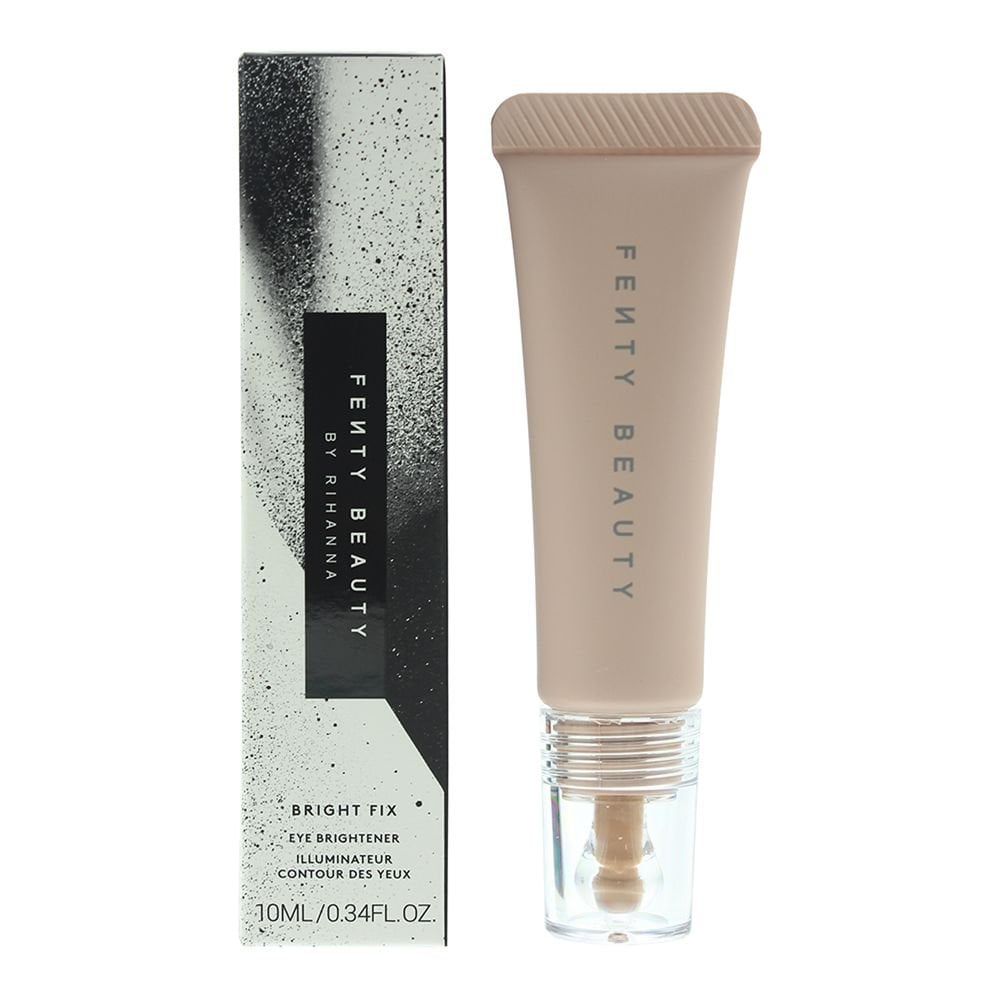 Fenty Beauty Fenty Beauty Bright Fix Eye Brightener 10ml - 10 Honey Concealer -