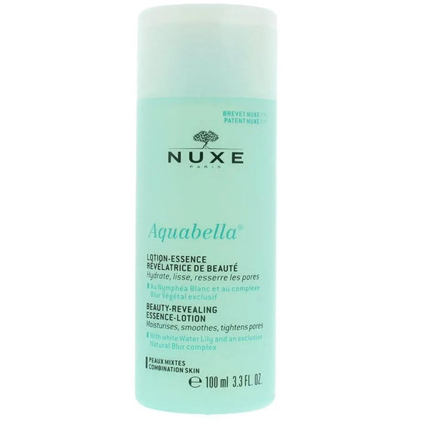 Nuxe Nuxe Aquabella Beauty-Revealing Essence-Lotion 100ml - Health & Beauty > Personal Care > Cosmetics > Skin Care > Lotions & Moisturizers Gift Set