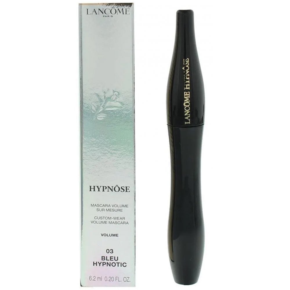 Lancome Lancome Hypnose Mascara - 003 Bleu -
